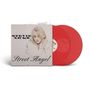 Stevie Nicks: Street Angel (30th Anniversary) (Limited Edition) (Translucent Red Vinyl), 2 LPs