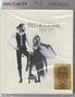 Fleetwood Mac: Rumours, Blu-ray Audio