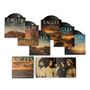 Eagles: To The Limit: The Essential Collection (180g) (Deluxe Box Set), LP