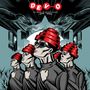 Devo: 50Years Of De-Evolution 1973 - 2023, 2 LPs