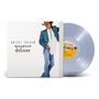 Dwight Yoakam: Hillbilly Deluxe, LP