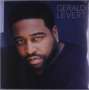 Gerald Levert: Now Playing, LP