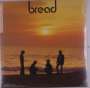 Bread: Now Playing, LP