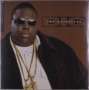 The Notorious B.I.G.: Now Playing, LP