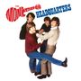 The Monkees: Headquarters, 2 LPs