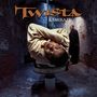Twista: Kamikaze (Orange Vinyl), 2 LPs