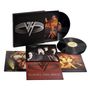 Van Halen: The Collection II (remastered) (180g), 5 LPs
