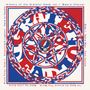 Grateful Dead: History Of The Grateful Dead Vol. 1 (Bear's Choice) (50th Anniversary) (remastered) (180g), LP