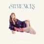 Stevie Nicks: Complete Studio Albums & Rarities, 10 CDs