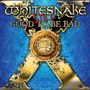 Whitesnake: Still...Good To Be Bad (New Remix), CD, CD