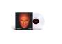 Phil Collins (geb. 1951): No Jacket Required (Indie Retail Edition) (Crystal Clear Vinyl), LP