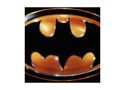 Prince: Filmmusik: Batman (O.S.T.) (Reissue) (180g), LP