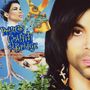 Prince: Graffiti Bridge (Reissue) (180g), 2 LPs