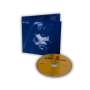 Joni Mitchell (geb. 1943): Blue, CD
