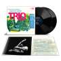 Charles Mingus: Mingus Three (remastered) (180g), LP,LP