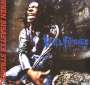 Busta Rhymes: When Disaster Strikes (25th Anniversary) (Limited Edition) (Silver Vinyl), LP,LP