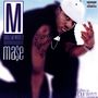 Mase: Harlem World (Limited 25th Anniversary Edition) (Transparent Light Blue Vinyl), LP,LP