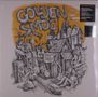 Golden Smog: On Golden Smog EP (Limited 30th Anniversary Edition), LP