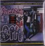 Ramones: Subterranean Jungle, LP, LP