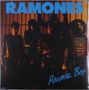 Ramones: Animal Boy, LP