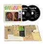 Art Blakey (1919-1990): Art Blakey's Jazz Messengers With Thelonious Monk (Deluxe Edition), 2 CDs