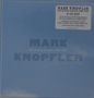Mark Knopfler: The Studio Albums 1996 - 2007 (Limited Boxset), CD,CD,CD,CD,CD,CD