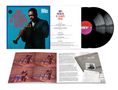 John Coltrane: My Favorite Things (60th Anniversary Deluxe Edition) (2022 Remaster) (180g) (Black Vinyl), LP,LP