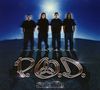 P.O.D. (Payable On Death): Satellite (20th Anniversary) (Expanded Edition), CD,CD