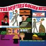 The Drifters: The Drifters' Golden Hits (Mono), LP