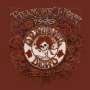 Grateful Dead: Fillmore West San, Francisco CA 3/1/1969 (180g) (Limited Edition), LP,LP,LP