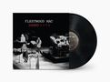 Fleetwood Mac: Alternate Live (180g), LP