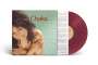 Chaka Khan: Epiphany: The Best Of Chaka Khan (Limited Edition) (Burgundy Vinyl), LP