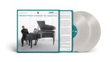 Ray Charles: The Best Of Ray Charles: The Atlantic Years (Limited Edition) (White Vinyl), LP,LP
