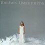 Tori Amos: Under The Pink (remastered) (Limited Edition) (Pink Vinyl), 2 LPs