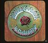 Grateful Dead: American Beauty (HDCD) (2020 Edition) (10 Tracks), CD