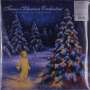 Trans-Siberian Orchestra: Christmas Eve And Other Stories (25th Anniversary Edition) (Reissue), 2 LPs