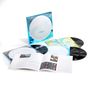 Wilco: Summerteeth (remastered) (180g) (Limited Deluxe Edition), 5 LPs