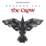 The Crow, LP