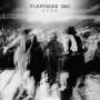 Fleetwood Mac: Live (Deluxe Edition), 3 CDs
