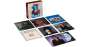 John Prine: Crooked Piece Of Time: The Atlantic & Asylum Albums, CD,CD,CD,CD,CD,CD,CD