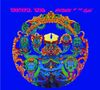 Grateful Dead: Anthem Of The Sun (1971 Remix) (remastered) (180g), LP