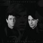 Lou Reed & John Cale: Songs For Drella (30th Anniversary) (180g) (Limited Edition) (RSD2020 Release), LP,LP