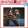 John Coltrane (1926-1967): Giant Steps (60th Anniversary Deluxe Edition), 2 CDs
