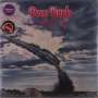 Deep Purple: Stormbringer (Limited Edition) (Purple Vinyl), LP