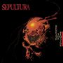 Sepultura: Beneath The Remains (Expanded Edition) (2019 Remaster), CD,CD