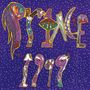 Prince: 1999 (remastered) (180g) (Limited Edition) (Purple Vinyl), 2 LPs