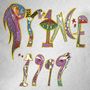 Prince: 1999 (Super Deluxe Edition), 6 CDs