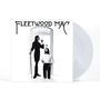 Fleetwood Mac: Fleetwood Mac (White Vinyl), LP