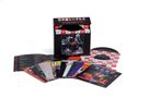 Van Halen: The Japanese Singles 1978 - 1984 (Limited Edition), SIN,SIN,SIN,SIN,SIN,SIN,SIN,SIN,SIN,SIN,SIN,SIN,SIN