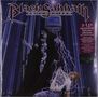 Black Sabbath: Dehumanizer (180g) (Expanded Deluxe Edition), LP,LP